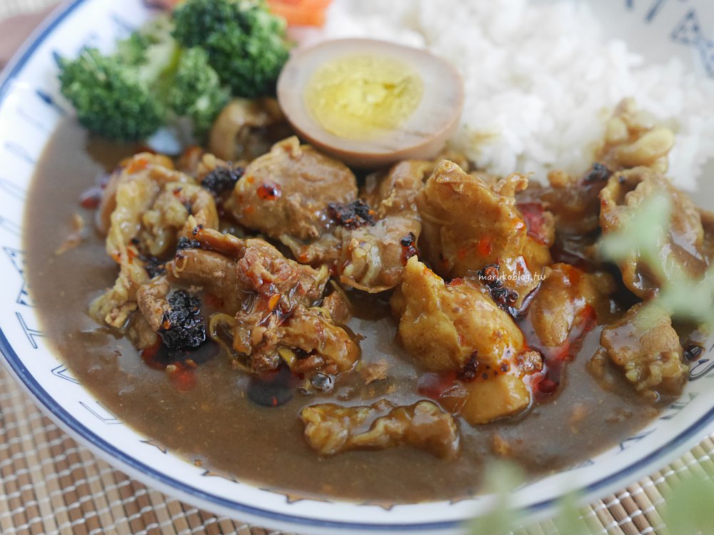 台北捷運公館站|喜愛靜岡寧靜小鎮「小鹿亭」咖哩、丼飯、烏龍麵專門店 @Maruko(丸子)與美食有個約會 台北捷運公館站|喜愛靜岡寧靜小鎮「小鹿亭」咖哩、丼飯、烏龍麵專門店 @Maruko(丸子)與美食有個約會