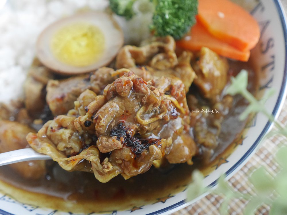 台北捷運公館站|喜愛靜岡寧靜小鎮「小鹿亭」咖哩、丼飯、烏龍麵專門店 @Maruko(丸子)與美食有個約會 台北捷運公館站|喜愛靜岡寧靜小鎮「小鹿亭」咖哩、丼飯、烏龍麵專門店 @Maruko(丸子)與美食有個約會