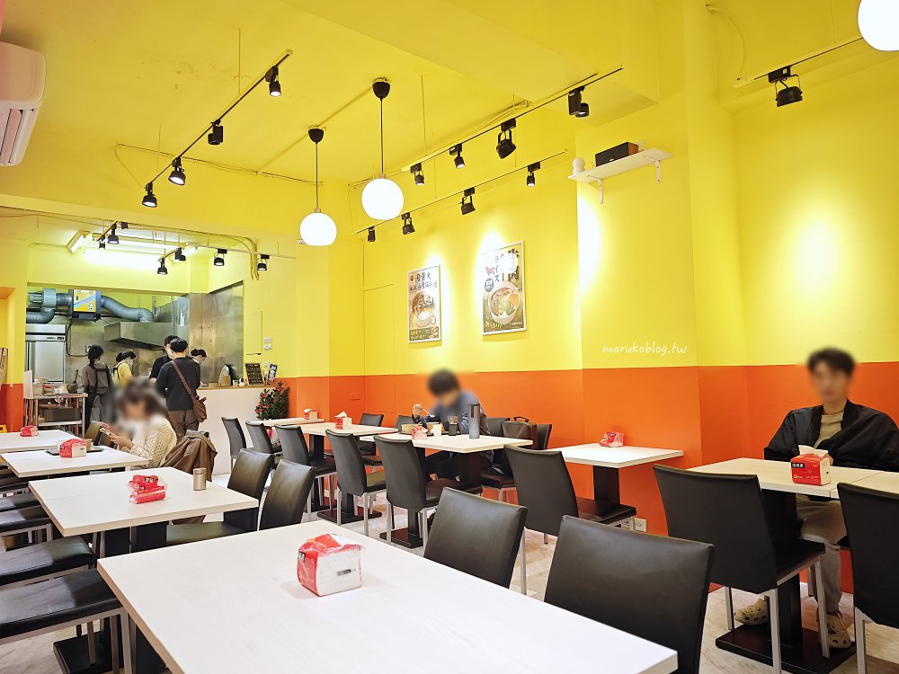 台北捷運公館站|喜愛靜岡寧靜小鎮「小鹿亭」咖哩、丼飯、烏龍麵專門店 @Maruko(丸子)與美食有個約會 台北捷運公館站|喜愛靜岡寧靜小鎮「小鹿亭」咖哩、丼飯、烏龍麵專門店 @Maruko(丸子)與美食有個約會
