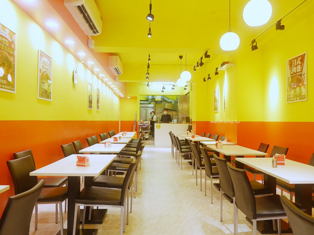 台北捷運公館站|喜愛靜岡寧靜小鎮「小鹿亭」咖哩、丼飯、烏龍麵專門店 @Maruko(丸子)與美食有個約會 台北捷運公館站|喜愛靜岡寧靜小鎮「小鹿亭」咖哩、丼飯、烏龍麵專門店 @Maruko(丸子)與美食有個約會