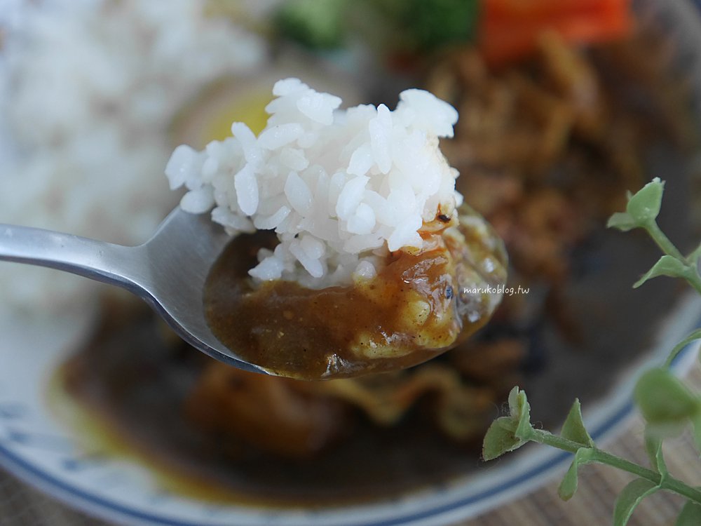 台北捷運公館站|喜愛靜岡寧靜小鎮「小鹿亭」咖哩、丼飯、烏龍麵專門店 @Maruko(丸子)與美食有個約會 台北捷運公館站|喜愛靜岡寧靜小鎮「小鹿亭」咖哩、丼飯、烏龍麵專門店 @Maruko(丸子)與美食有個約會
