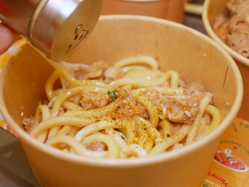 台北捷運公館站|喜愛靜岡寧靜小鎮「小鹿亭」咖哩、丼飯、烏龍麵專門店 @Maruko(丸子)與美食有個約會 台北捷運公館站|喜愛靜岡寧靜小鎮「小鹿亭」咖哩、丼飯、烏龍麵專門店 @Maruko(丸子)與美食有個約會