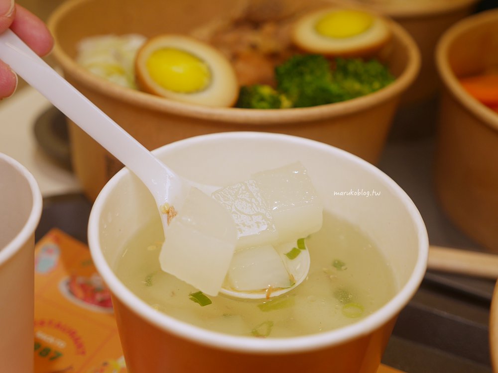 台北捷運公館站|喜愛靜岡寧靜小鎮「小鹿亭」咖哩、丼飯、烏龍麵專門店 @Maruko(丸子)與美食有個約會 台北捷運公館站|喜愛靜岡寧靜小鎮「小鹿亭」咖哩、丼飯、烏龍麵專門店 @Maruko(丸子)與美食有個約會