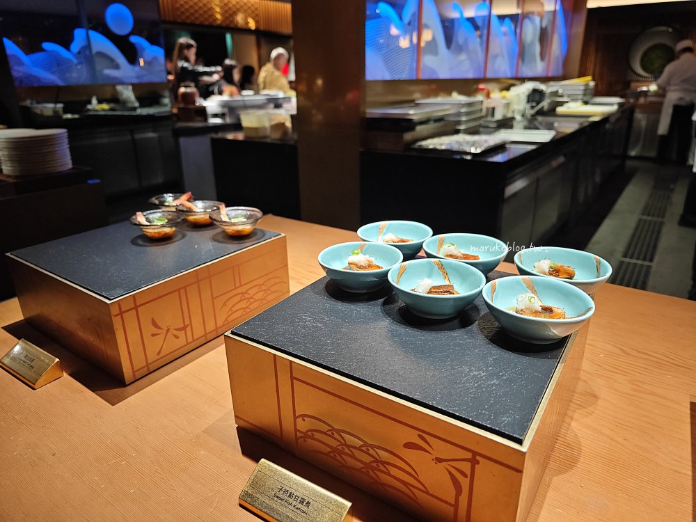 旭集下午茶自助餐吃到飽到底值不值? @Maruko(丸子)與美食有個約會 旭集下午茶自助餐吃到飽到底值不值? @Maruko(丸子)與美食有個約會