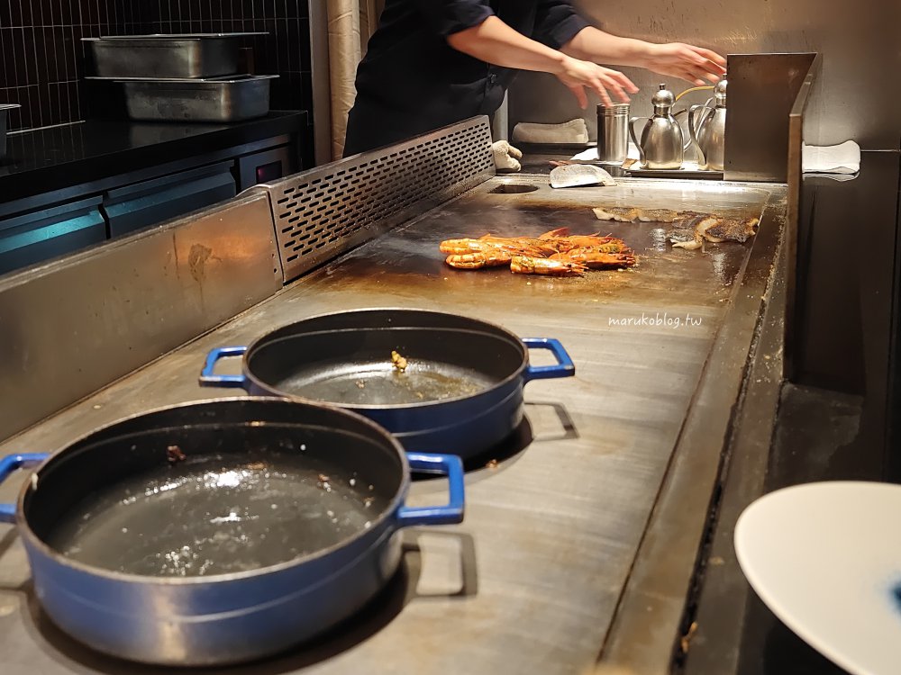 旭集下午茶自助餐吃到飽到底值不值? @Maruko(丸子)與美食有個約會 旭集下午茶自助餐吃到飽到底值不值? @Maruko(丸子)與美食有個約會