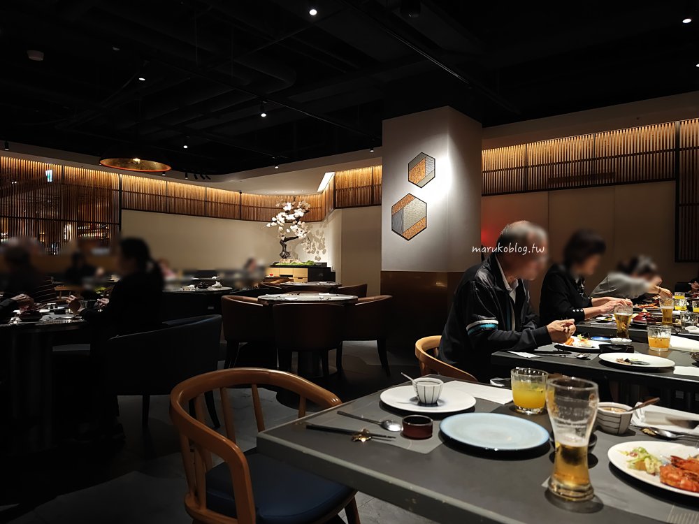 旭集下午茶自助餐吃到飽到底值不值? @Maruko(丸子)與美食有個約會 旭集下午茶自助餐吃到飽到底值不值? @Maruko(丸子)與美食有個約會