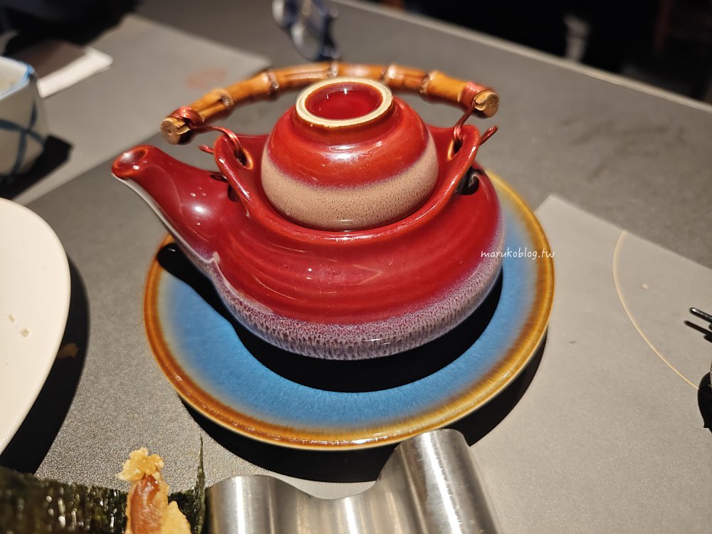 旭集下午茶自助餐吃到飽到底值不值? @Maruko(丸子)與美食有個約會 旭集下午茶自助餐吃到飽到底值不值? @Maruko(丸子)與美食有個約會