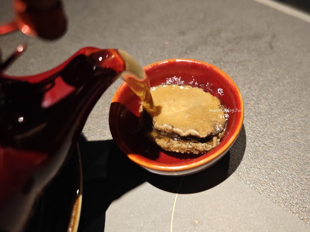 旭集下午茶自助餐吃到飽到底值不值? @Maruko(丸子)與美食有個約會 旭集下午茶自助餐吃到飽到底值不值? @Maruko(丸子)與美食有個約會