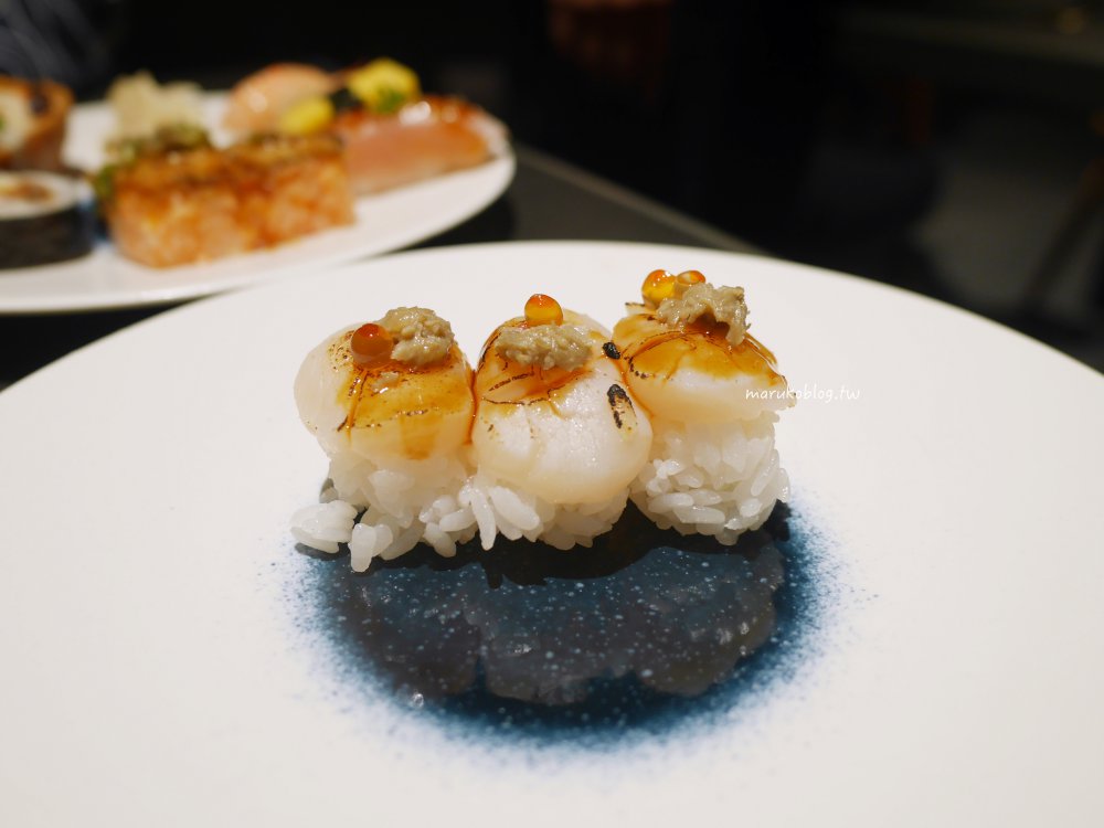 旭集下午茶自助餐吃到飽到底值不值? @Maruko(丸子)與美食有個約會 旭集下午茶自助餐吃到飽到底值不值? @Maruko(丸子)與美食有個約會