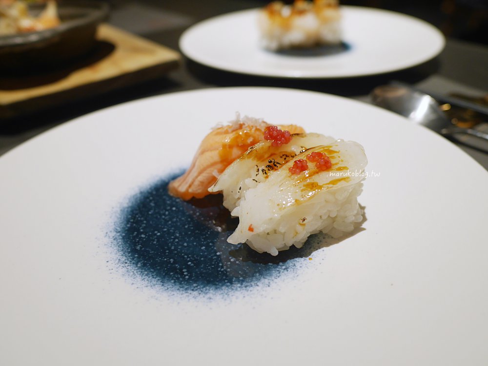 旭集下午茶自助餐吃到飽到底值不值? @Maruko(丸子)與美食有個約會 旭集下午茶自助餐吃到飽到底值不值? @Maruko(丸子)與美食有個約會