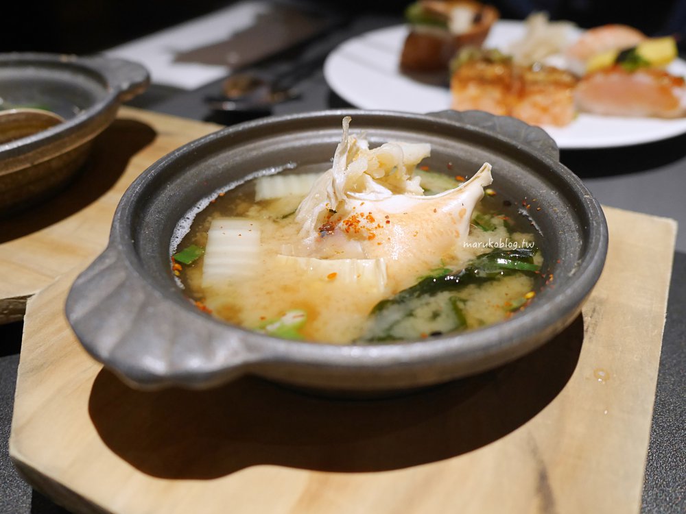旭集下午茶自助餐吃到飽到底值不值? @Maruko(丸子)與美食有個約會 旭集下午茶自助餐吃到飽到底值不值? @Maruko(丸子)與美食有個約會