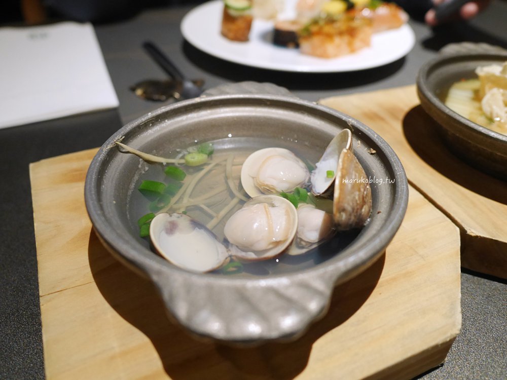 旭集下午茶自助餐吃到飽到底值不值? @Maruko(丸子)與美食有個約會 旭集下午茶自助餐吃到飽到底值不值? @Maruko(丸子)與美食有個約會