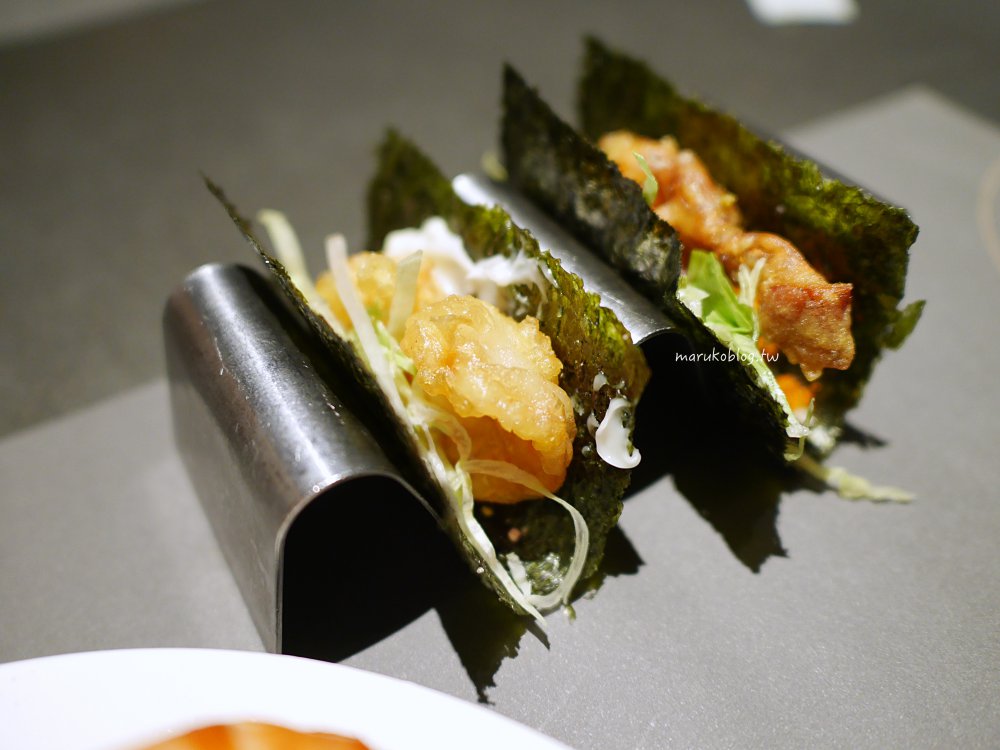旭集下午茶自助餐吃到飽到底值不值? @Maruko(丸子)與美食有個約會 旭集下午茶自助餐吃到飽到底值不值? @Maruko(丸子)與美食有個約會
