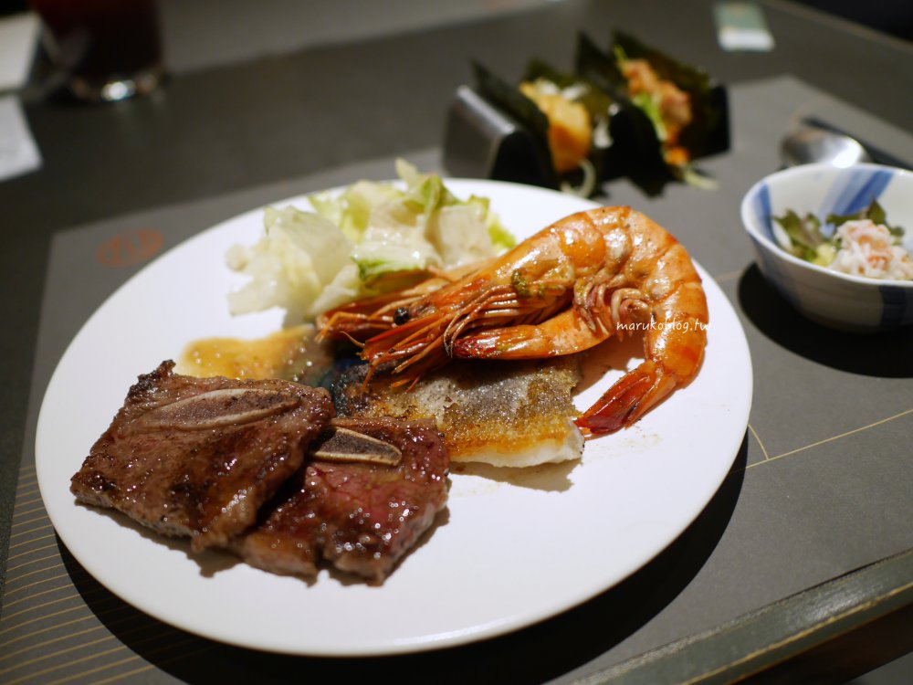 旭集下午茶自助餐吃到飽到底值不值? @Maruko(丸子)與美食有個約會 旭集下午茶自助餐吃到飽到底值不值? @Maruko(丸子)與美食有個約會