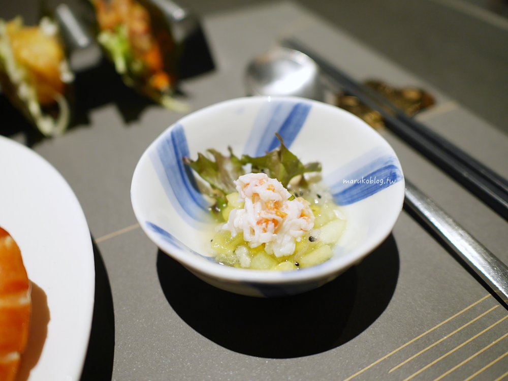 旭集下午茶自助餐吃到飽到底值不值? @Maruko(丸子)與美食有個約會 旭集下午茶自助餐吃到飽到底值不值? @Maruko(丸子)與美食有個約會