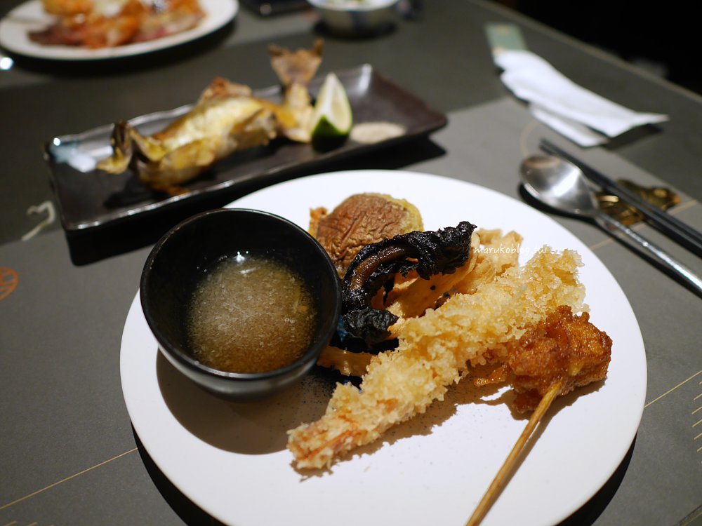 旭集下午茶自助餐吃到飽到底值不值? @Maruko(丸子)與美食有個約會 旭集下午茶自助餐吃到飽到底值不值? @Maruko(丸子)與美食有個約會