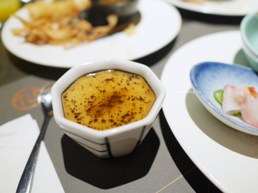 旭集下午茶自助餐吃到飽到底值不值? @Maruko(丸子)與美食有個約會 旭集下午茶自助餐吃到飽到底值不值? @Maruko(丸子)與美食有個約會