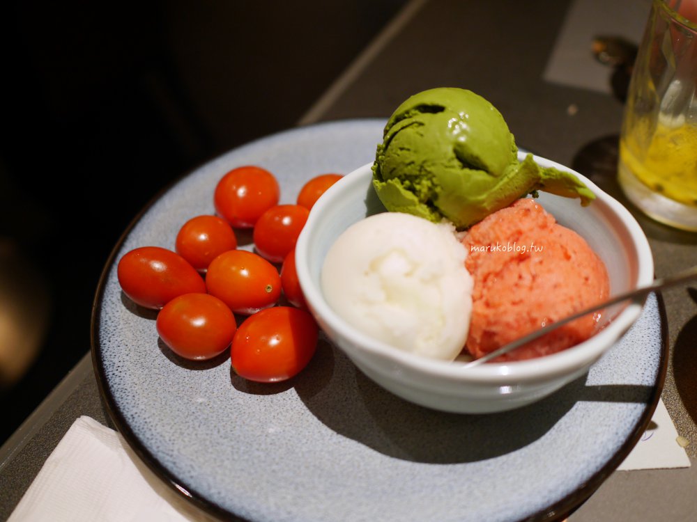 旭集下午茶自助餐吃到飽到底值不值? @Maruko(丸子)與美食有個約會 旭集下午茶自助餐吃到飽到底值不值? @Maruko(丸子)與美食有個約會