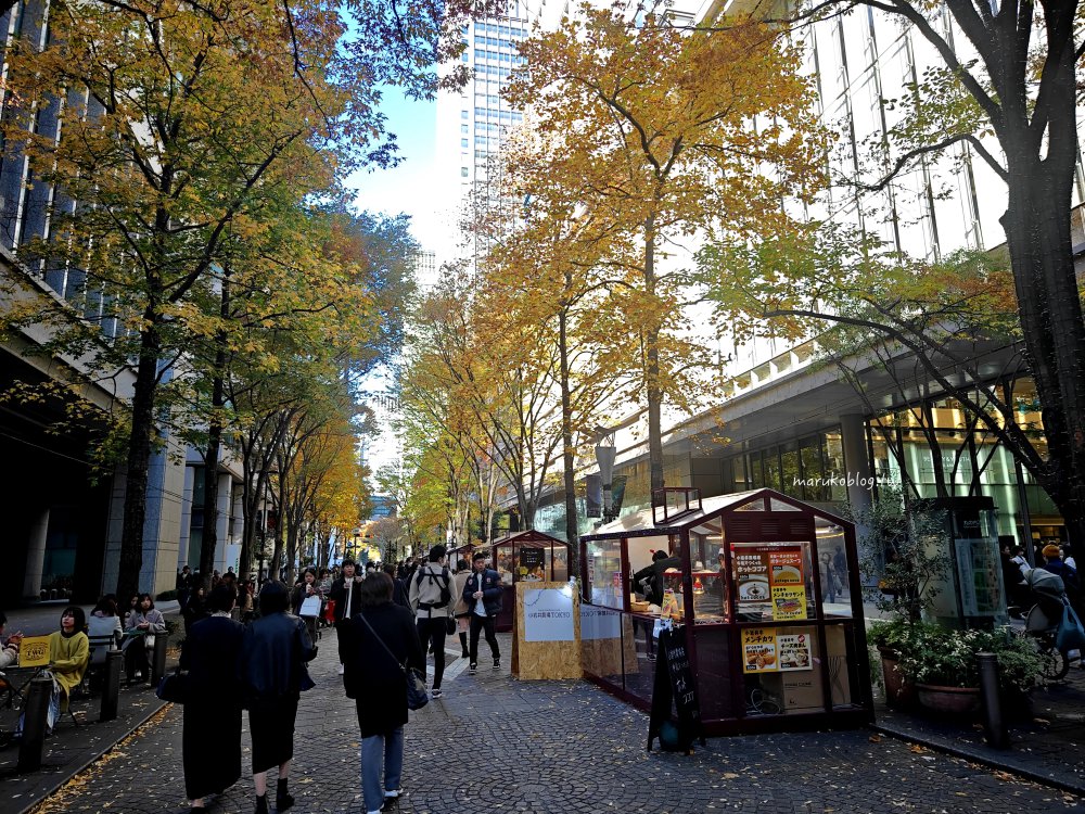 【2025東京銀杏景點】地鐵可到的 3 大賞銀杏路線|最佳見頃時間+拍照重點一次看 @Maruko(丸子)與美食有個約會 【2025東京銀杏景點】地鐵可到的 3 大賞銀杏路線|最佳見頃時間+拍照重點一次看 @Maruko(丸子)與美食有個約會