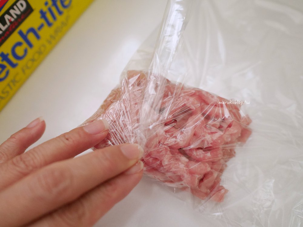 豬絞肉這樣做不無聊！從泰式到義式的10道快速下飯料理推薦 @Maruko(丸子)與美食有個約會