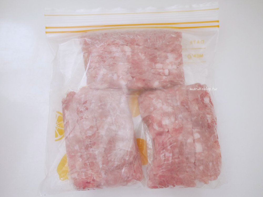 豬絞肉這樣做不無聊！從泰式到義式的10道快速下飯料理推薦 @Maruko(丸子)與美食有個約會