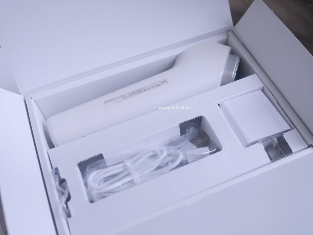 【日本購物必看】2026 BIC CAMERA 小家電推薦｜KINUJO絹女吹風機、美容儀、按摩器必買清單 @Maruko(丸子)與美食有個約會