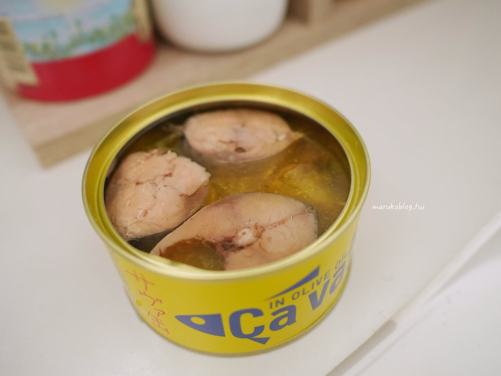 【鹽昆布食譜】10分鐘上桌的清爽開胃菜！「鹽昆布拌A菜」免爆香、拌一拌就入味 @Maruko(丸子)與美食有個約會