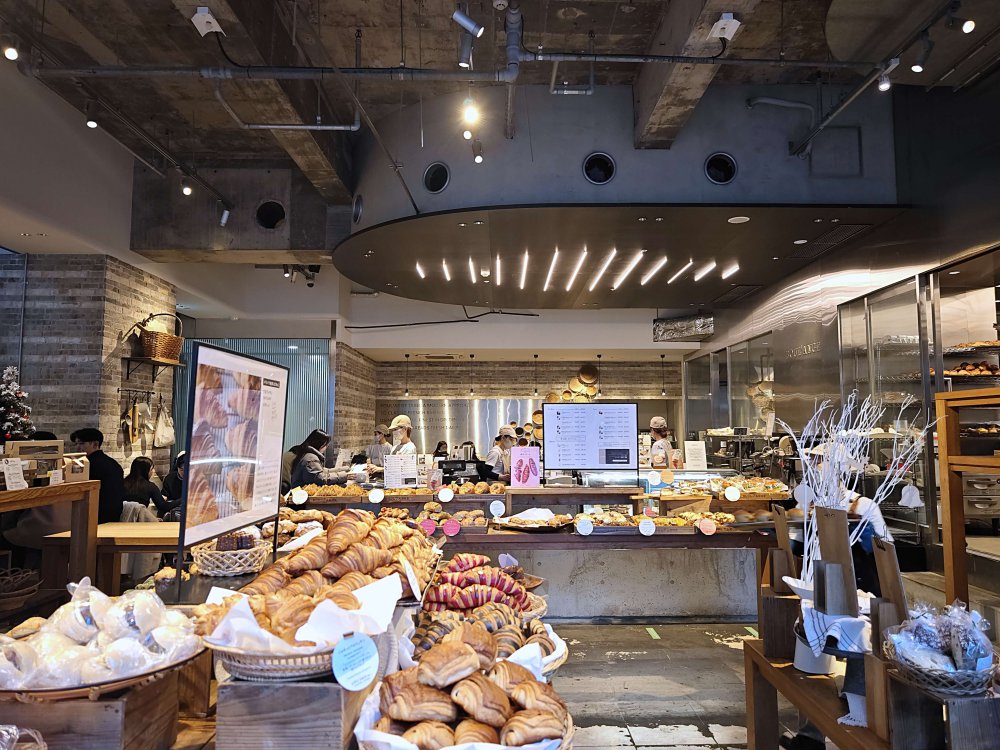 【福岡早餐】BOUL’ANGE 可頌麵包專門店:日賣 2000 個、80 種口味選擇,福岡早起美食首選 @Maruko(丸子)與美食有個約會 【福岡早餐】BOUL’ANGE 可頌麵包專門店:日賣 2000 個、80 種口味選擇,福岡早起美食首選 @Maruko(丸子)與美食有個約會