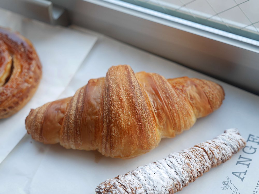 【福岡早餐】BOUL’ANGE 可頌麵包專門店:日賣 2000 個、80 種口味選擇,福岡早起美食首選 @Maruko(丸子)與美食有個約會 【福岡早餐】BOUL’ANGE 可頌麵包專門店:日賣 2000 個、80 種口味選擇,福岡早起美食首選 @Maruko(丸子)與美食有個約會