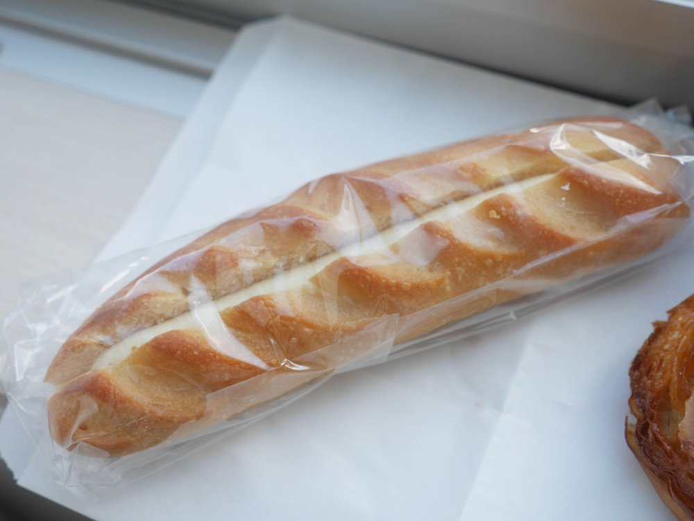 【福岡早餐】BOUL’ANGE 可頌麵包專門店:日賣 2000 個、80 種口味選擇,福岡早起美食首選 @Maruko(丸子)與美食有個約會 【福岡早餐】BOUL’ANGE 可頌麵包專門店:日賣 2000 個、80 種口味選擇,福岡早起美食首選 @Maruko(丸子)與美食有個約會