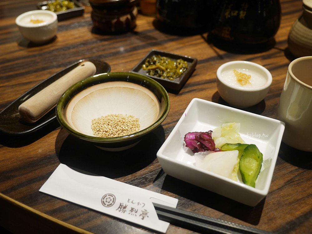 熊本美食「勝烈亭豬排」米其林必比登推薦50年老店,台積電員工最愛餐廳! @Maruko(丸子)與美食有個約會 熊本美食「勝烈亭豬排」米其林必比登推薦50年老店,台積電員工最愛餐廳! @Maruko(丸子)與美食有個約會