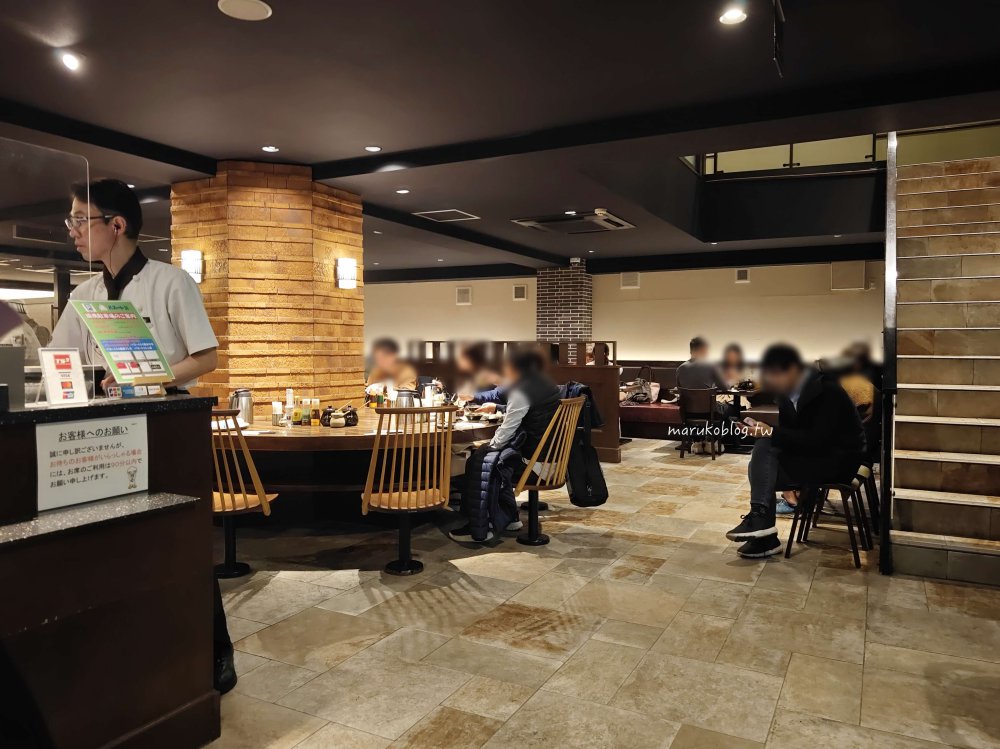 熊本美食「勝烈亭豬排」米其林必比登推薦50年老店,台積電員工最愛餐廳! @Maruko(丸子)與美食有個約會 熊本美食「勝烈亭豬排」米其林必比登推薦50年老店,台積電員工最愛餐廳! @Maruko(丸子)與美食有個約會
