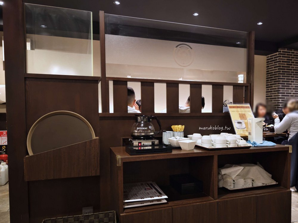 熊本美食「勝烈亭豬排」米其林必比登推薦50年老店,台積電員工最愛餐廳! @Maruko(丸子)與美食有個約會 熊本美食「勝烈亭豬排」米其林必比登推薦50年老店,台積電員工最愛餐廳! @Maruko(丸子)與美食有個約會
