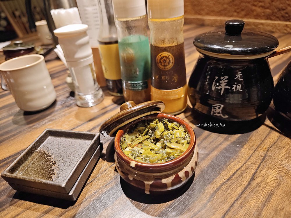 熊本美食「勝烈亭豬排」米其林必比登推薦50年老店,台積電員工最愛餐廳! @Maruko(丸子)與美食有個約會 熊本美食「勝烈亭豬排」米其林必比登推薦50年老店,台積電員工最愛餐廳! @Maruko(丸子)與美食有個約會