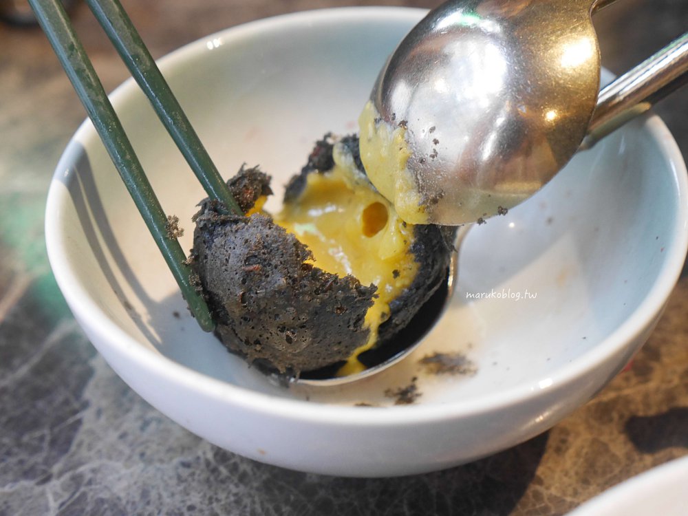 台北捷運市府站「心潮飯店」信義區最時髦的台菜餐廳連續三年獲得米其林指南推薦台菜餐廳 @Maruko(丸子)與美食有個約會 台北捷運市府站「心潮飯店」信義區最時髦的台菜餐廳連續三年獲得米其林指南推薦台菜餐廳 @Maruko(丸子)與美食有個約會