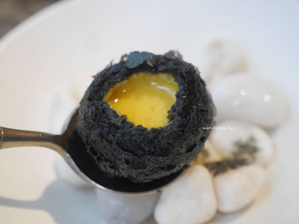 台北捷運市府站「心潮飯店」信義區最時髦的台菜餐廳連續三年獲得米其林指南推薦台菜餐廳 @Maruko(丸子)與美食有個約會