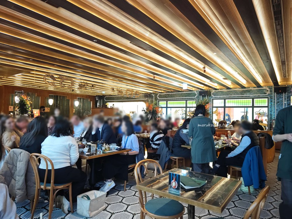 台北捷運市府站「心潮飯店」信義區最時髦的台菜餐廳連續三年獲得米其林指南推薦台菜餐廳 @Maruko(丸子)與美食有個約會 台北捷運市府站「心潮飯店」信義區最時髦的台菜餐廳連續三年獲得米其林指南推薦台菜餐廳 @Maruko(丸子)與美食有個約會