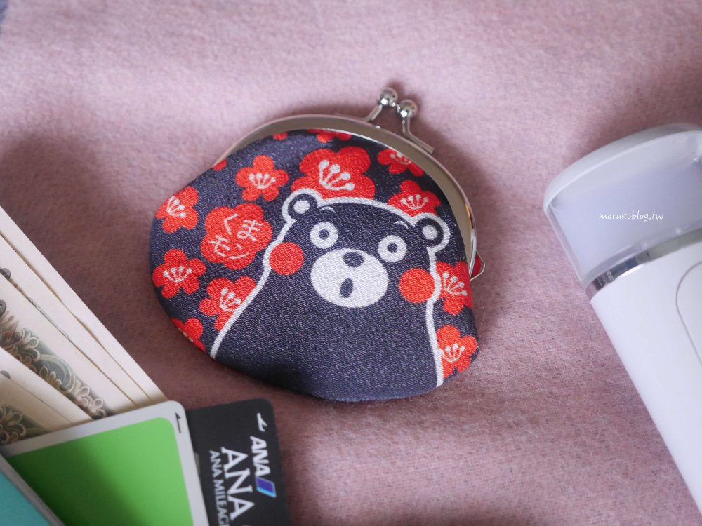 出國必備!10個日本旅行隨身包包必備的實用小物分享 @Maruko(丸子)與美食有個約會 出國必備!10個日本旅行隨身包包必備的實用小物分享 @Maruko(丸子)與美食有個約會