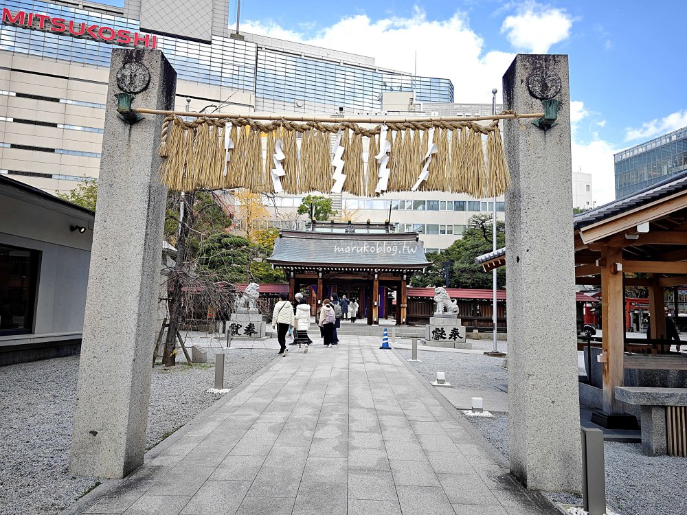 福岡咖啡「藍瓶咖啡福岡天神店」九州首間藍瓶咖啡在警固神社內咖啡店 @Maruko(丸子)與美食有個約會 福岡咖啡「藍瓶咖啡福岡天神店」九州首間藍瓶咖啡在警固神社內咖啡店 @Maruko(丸子)與美食有個約會