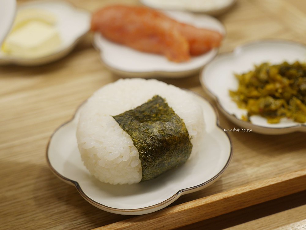 【福岡博多美食】麵屋 Ishii(Menya ISHII)|每日限量100碗釜玉烏龍麵專門店 @Maruko(丸子)與美食有個約會 【福岡博多美食】麵屋 Ishii(Menya ISHII)|每日限量100碗釜玉烏龍麵專門店 @Maruko(丸子)與美食有個約會