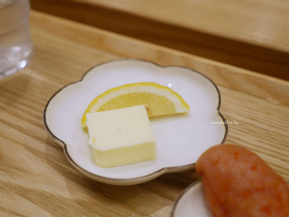 【福岡博多美食】麵屋 Ishii(Menya ISHII)|每日限量100碗釜玉烏龍麵專門店 @Maruko(丸子)與美食有個約會 【福岡博多美食】麵屋 Ishii(Menya ISHII)|每日限量100碗釜玉烏龍麵專門店 @Maruko(丸子)與美食有個約會