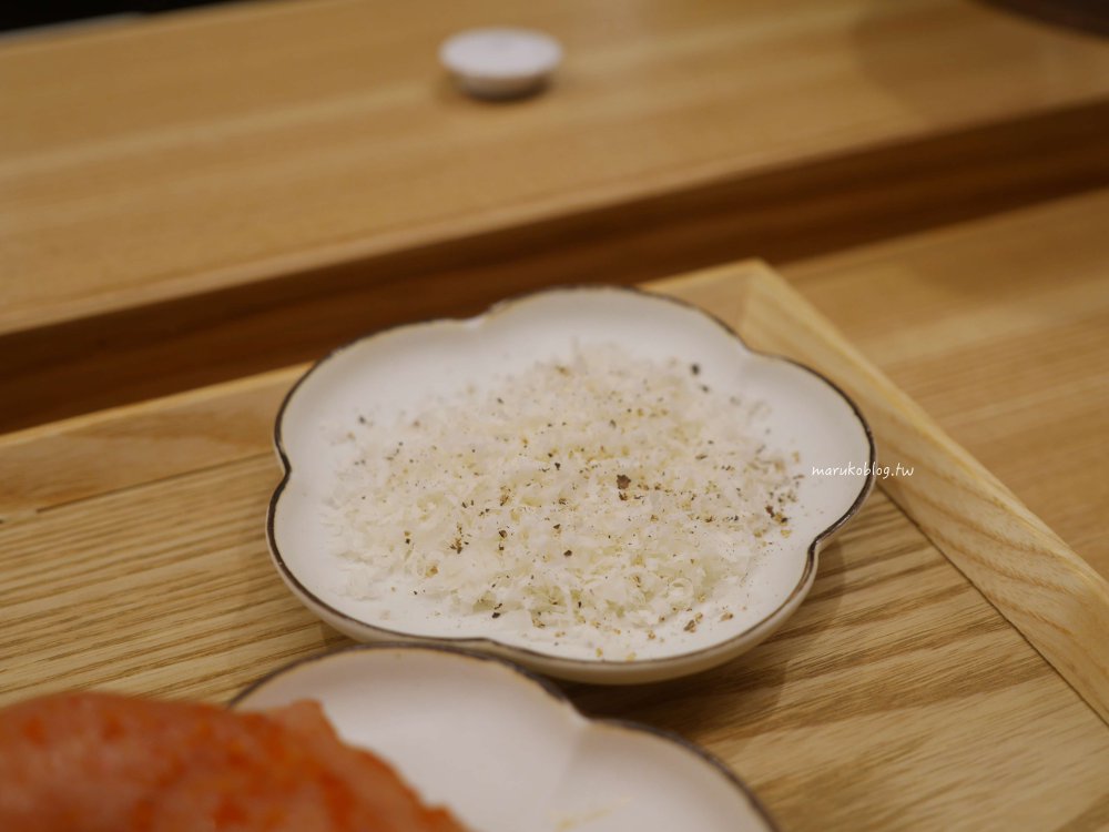 【福岡博多美食】麵屋 Ishii(Menya ISHII)|每日限量100碗釜玉烏龍麵專門店 @Maruko(丸子)與美食有個約會 【福岡博多美食】麵屋 Ishii(Menya ISHII)|每日限量100碗釜玉烏龍麵專門店 @Maruko(丸子)與美食有個約會