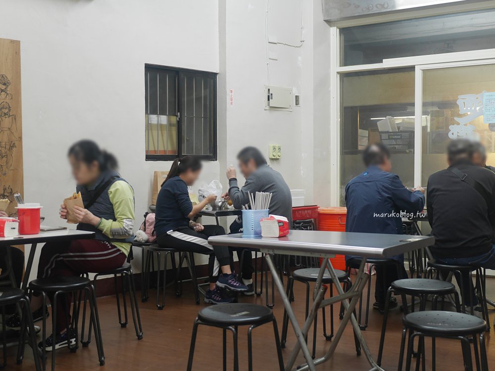 捷運龍山寺站美食「麵鄉安徽淮南牛肉湯」手工現烤秒殺人氣老麵蔥餅,每週只營業三天 @Maruko(丸子)與美食有個約會 捷運龍山寺站美食「麵鄉安徽淮南牛肉湯」手工現烤秒殺人氣老麵蔥餅,每週只營業三天 @Maruko(丸子)與美食有個約會