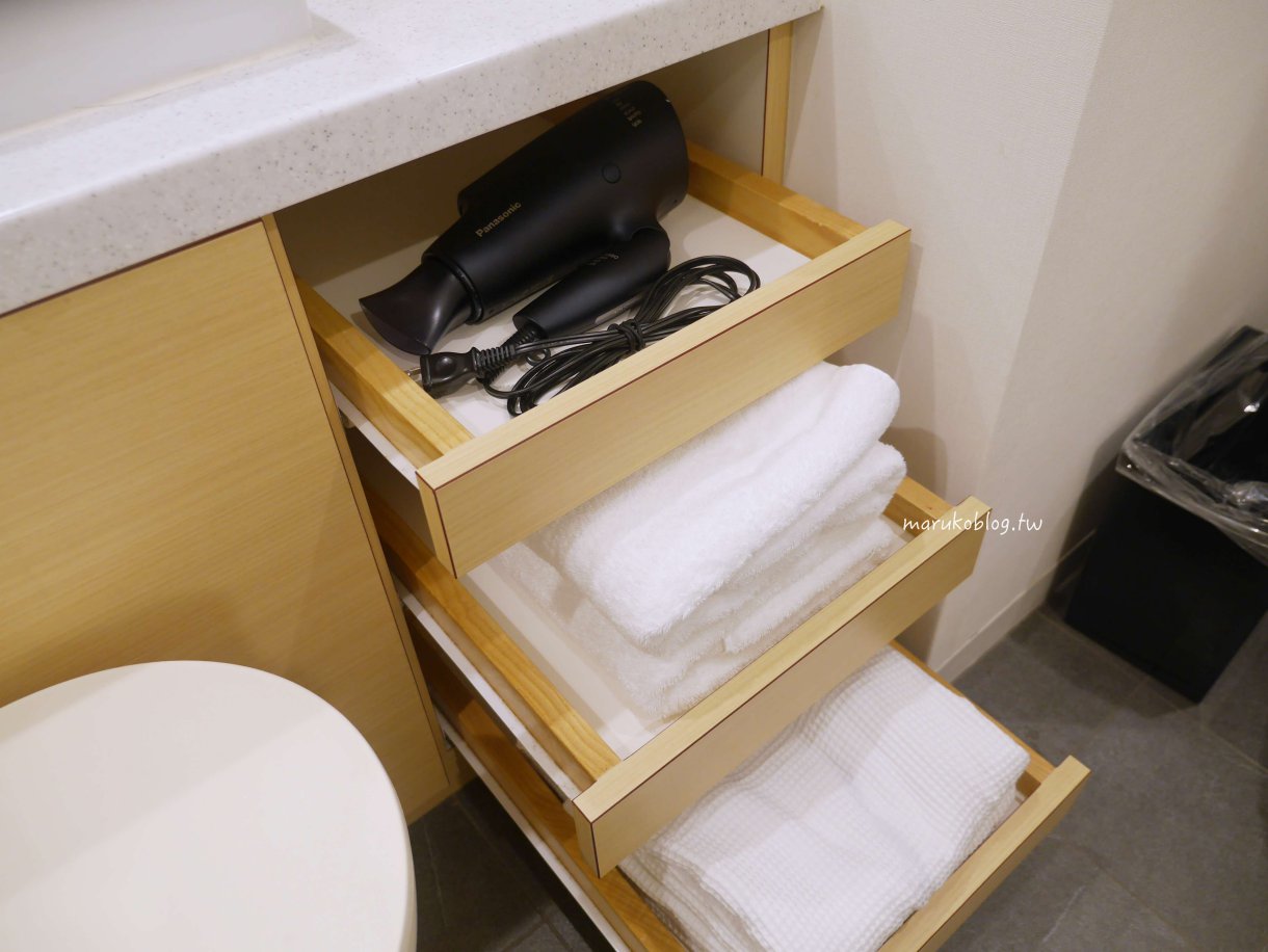 福岡博多站住宿推薦|博多東急REI飯店 JR博多站步行3分鐘,交通便利平價住宿推薦 @Maruko(丸子)與美食有個約會 福岡博多站住宿推薦|博多東急REI飯店 JR博多站步行3分鐘,交通便利平價住宿推薦 @Maruko(丸子)與美食有個約會