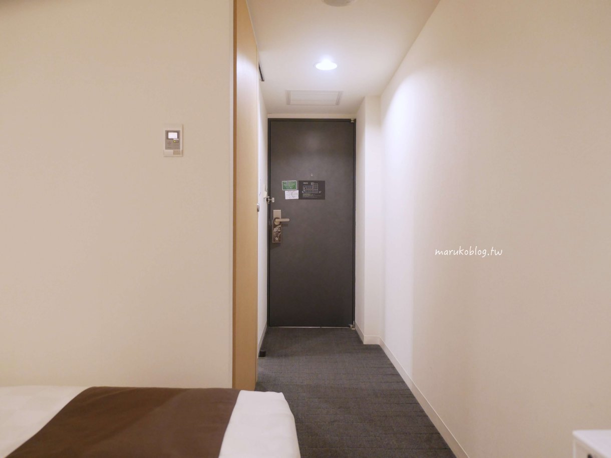 福岡博多站住宿推薦|博多東急REI飯店 JR博多站步行3分鐘,交通便利平價住宿推薦 @Maruko(丸子)與美食有個約會 福岡博多站住宿推薦|博多東急REI飯店 JR博多站步行3分鐘,交通便利平價住宿推薦 @Maruko(丸子)與美食有個約會