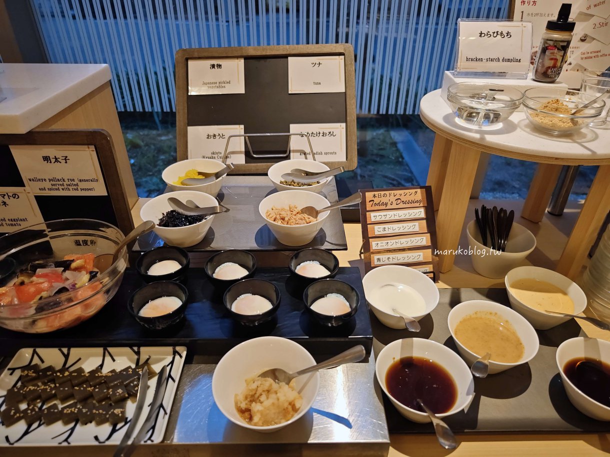 福岡博多站住宿推薦|博多東急REI飯店 JR博多站步行3分鐘,交通便利平價住宿推薦 @Maruko(丸子)與美食有個約會 福岡博多站住宿推薦|博多東急REI飯店 JR博多站步行3分鐘,交通便利平價住宿推薦 @Maruko(丸子)與美食有個約會