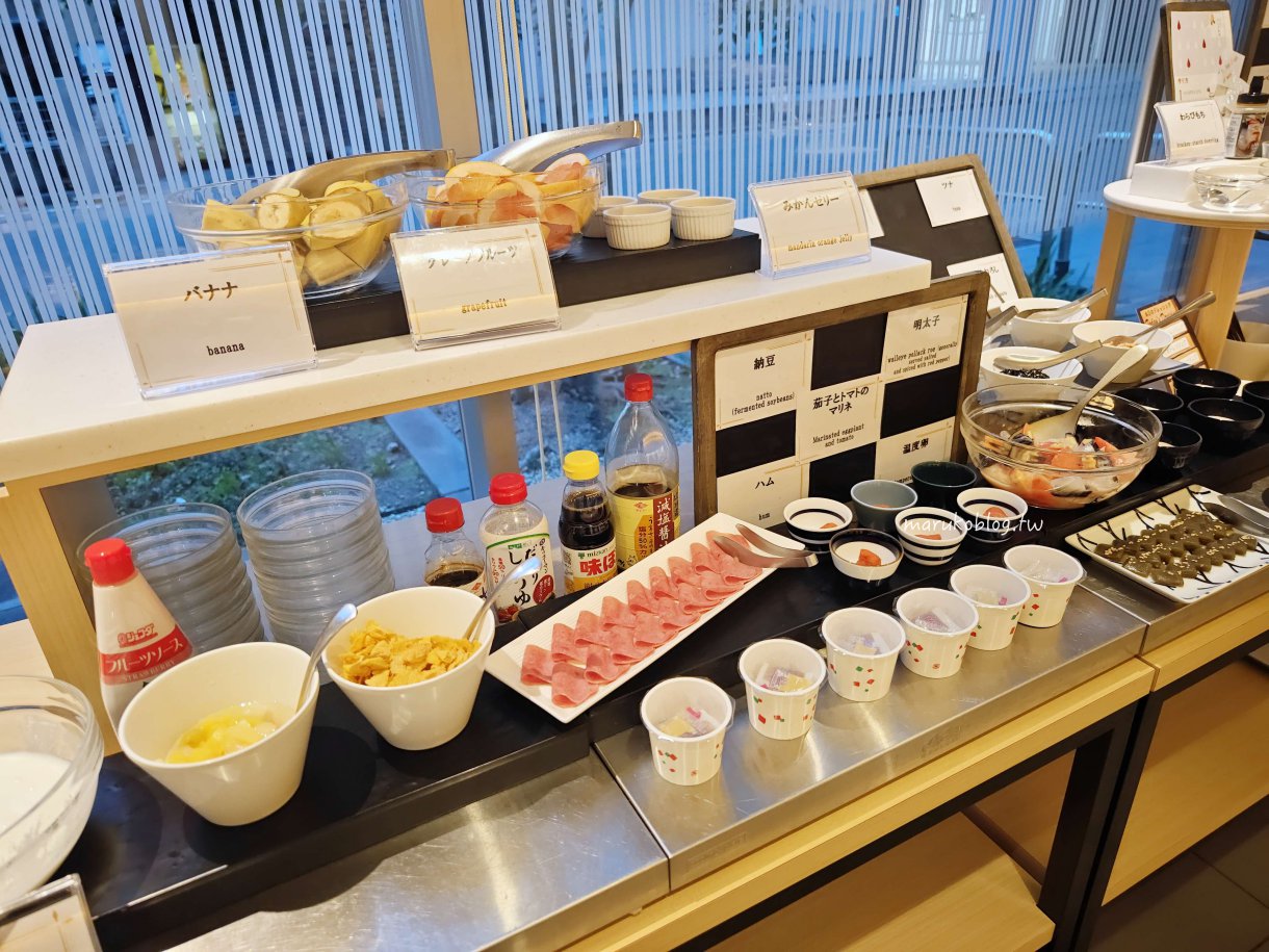 福岡博多站住宿推薦|博多東急REI飯店 JR博多站步行3分鐘,交通便利平價住宿推薦 @Maruko(丸子)與美食有個約會 福岡博多站住宿推薦|博多東急REI飯店 JR博多站步行3分鐘,交通便利平價住宿推薦 @Maruko(丸子)與美食有個約會