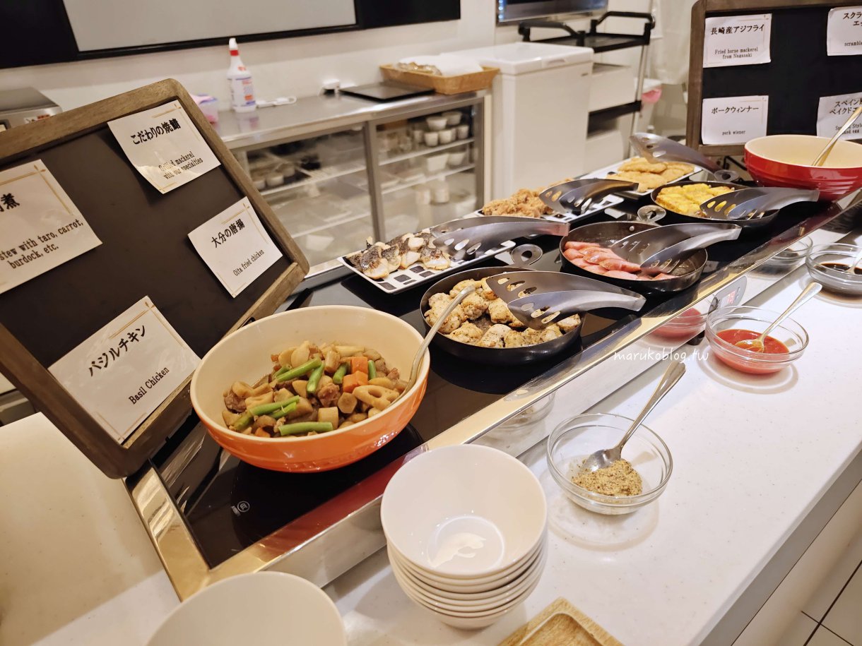 福岡博多站住宿推薦|博多東急REI飯店 JR博多站步行3分鐘,交通便利平價住宿推薦 @Maruko(丸子)與美食有個約會 福岡博多站住宿推薦|博多東急REI飯店 JR博多站步行3分鐘,交通便利平價住宿推薦 @Maruko(丸子)與美食有個約會
