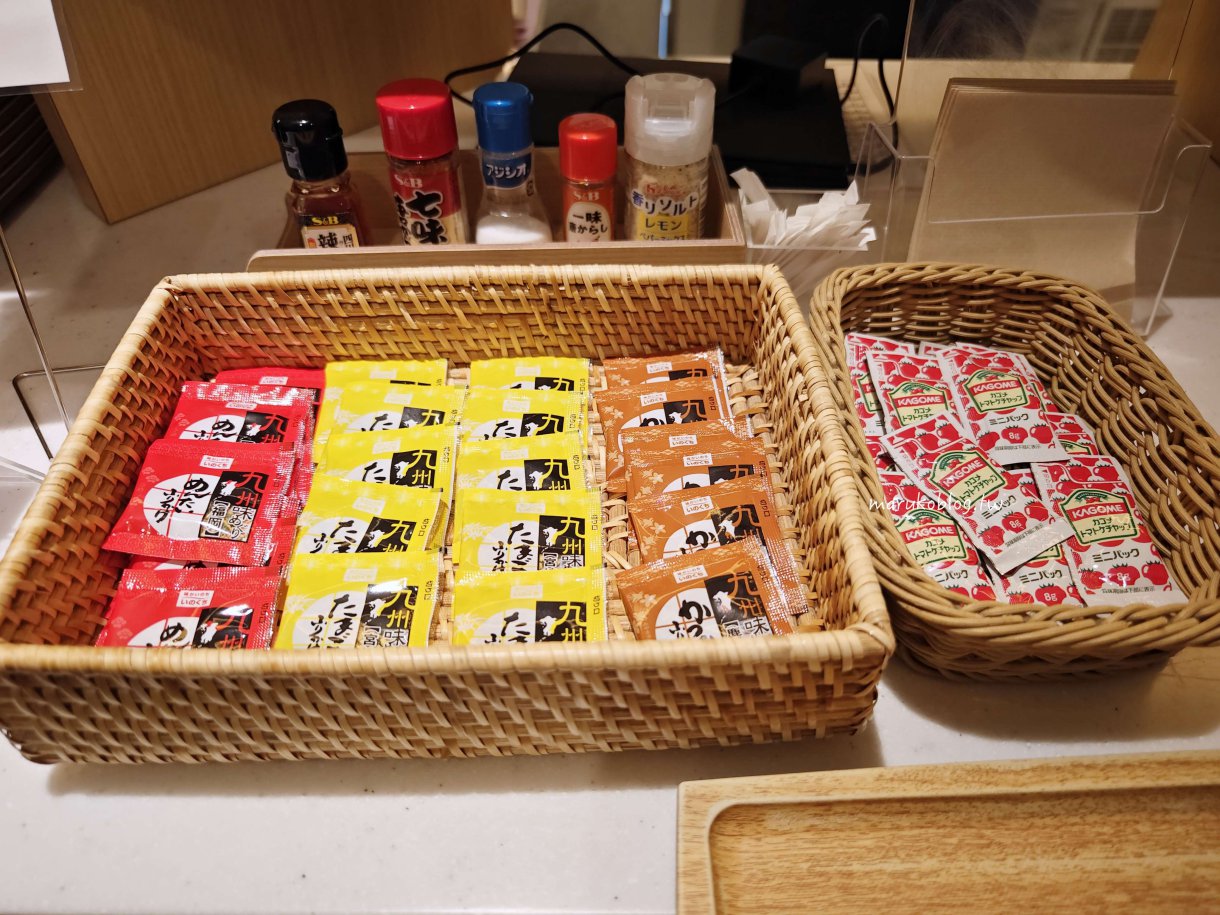 福岡博多站住宿推薦|博多東急REI飯店 JR博多站步行3分鐘,交通便利平價住宿推薦 @Maruko(丸子)與美食有個約會 福岡博多站住宿推薦|博多東急REI飯店 JR博多站步行3分鐘,交通便利平價住宿推薦 @Maruko(丸子)與美食有個約會