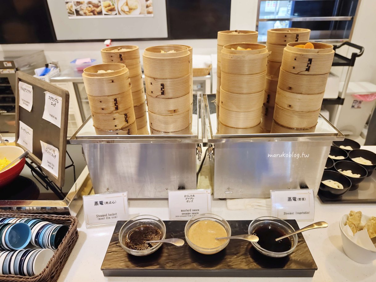 福岡博多站住宿推薦|博多東急REI飯店 JR博多站步行3分鐘,交通便利平價住宿推薦 @Maruko(丸子)與美食有個約會 福岡博多站住宿推薦|博多東急REI飯店 JR博多站步行3分鐘,交通便利平價住宿推薦 @Maruko(丸子)與美食有個約會